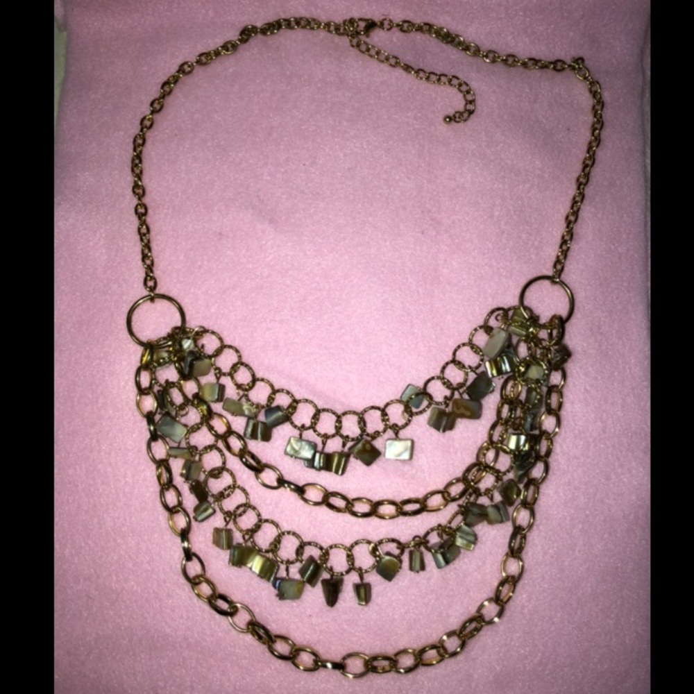 Necklace - Picture 2 of 4